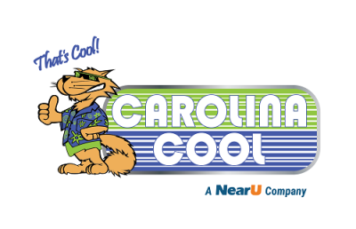 Carolina Cooling & Plumbing Inc.