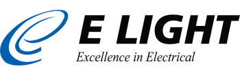 E Light Electric Services, Inc.