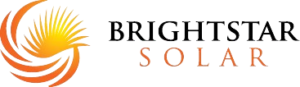 Brightstar Solar