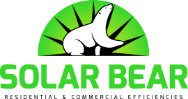 Solar Bear LLC