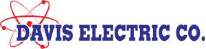 Davis Electric Company