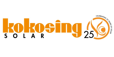 Kokosing Solar Ltd.