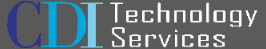 CDI Technology Services