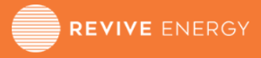 Revive Energy