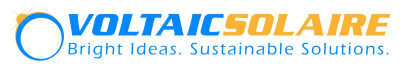 Voltaic Solaire