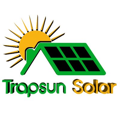 Trapsun Solar LLC