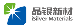 苏州晶银新材料科技有限公司