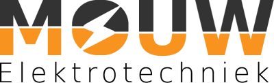 Mouw Elektrotechniek