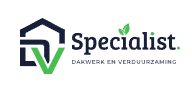 DV Specialist