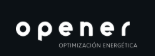 Opener Open Energy Canarias