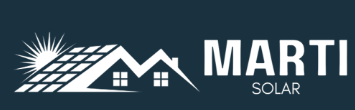 Marti Solar