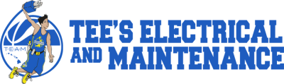 Tee's Electrical and Maintenance LLC