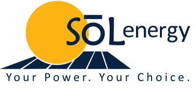 SoL Energy, LLC