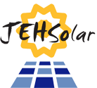 JEH Solar LLC