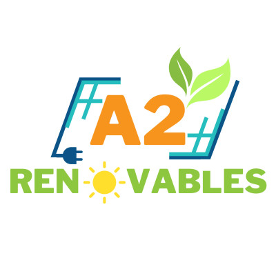 A2 Renovables