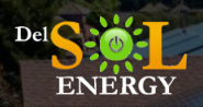 Del Sol Energy
