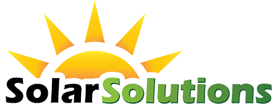 Solar Solutions