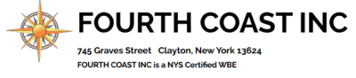 Fourth Coast Inc
