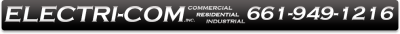 Electri-Com Inc
