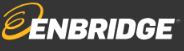 Enbridge