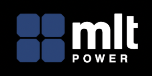 MLT Power