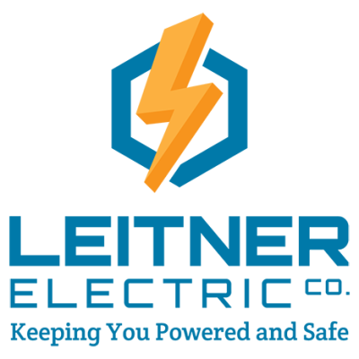 Leitner Electric Company