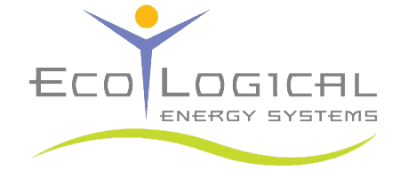 Ecological Energy Systems