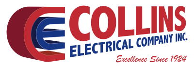 Collins Electrical Company Inc