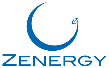 Zenergy LLC