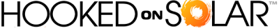 Hooked on Solar Inc.