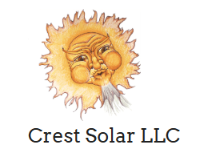 Crest Solar LLC