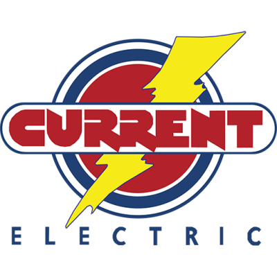 Current Electric Co.
