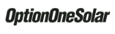 Option One Solar
