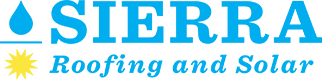 Sierra Roofing And Solar