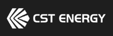 CST Energy GmbH