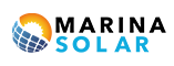 Marina Solar