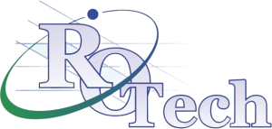 Rotech Technical Services