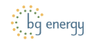 BlueGold Energía