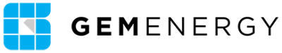 GEM Energy Australia Pty Ltd.