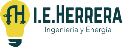 I.E. Herrera