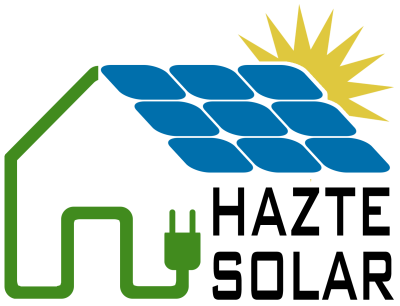 Hazte Solar