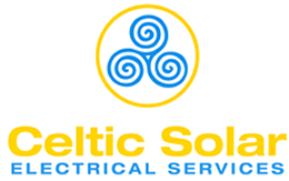 Celtic Solar