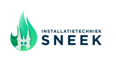 Installatietechniek Sneek