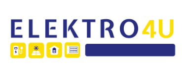 Elektro4U