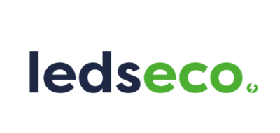 LedsEco B.V.