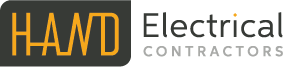 Hand Electrical Contractor Pty Ltd