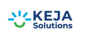 Keja Solutions