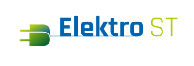 Elektro ST
