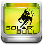 SolarBull Engeneering