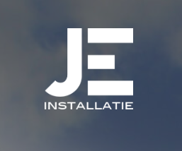 JE Installatie B.V.